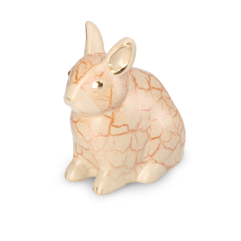 BUN-Cream Marble