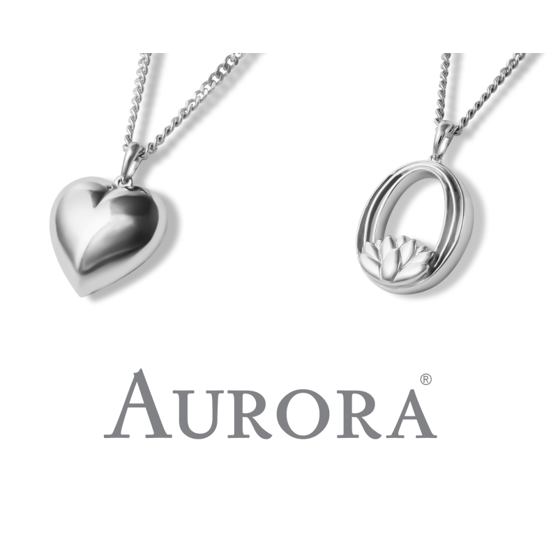 Ashangers Aurora