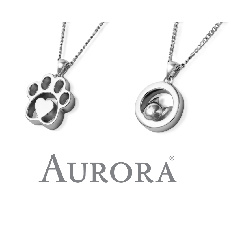 Ashangers Aurora - Dieren