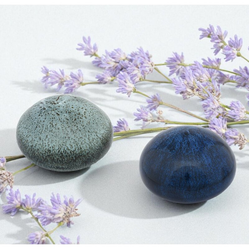 Ceramica Urnen