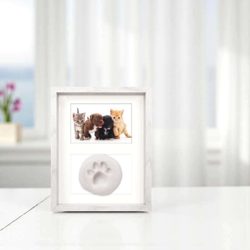 Fotokaders - Dieren