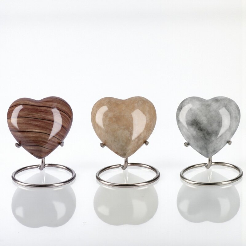 Hartjes 'Elegance Line'