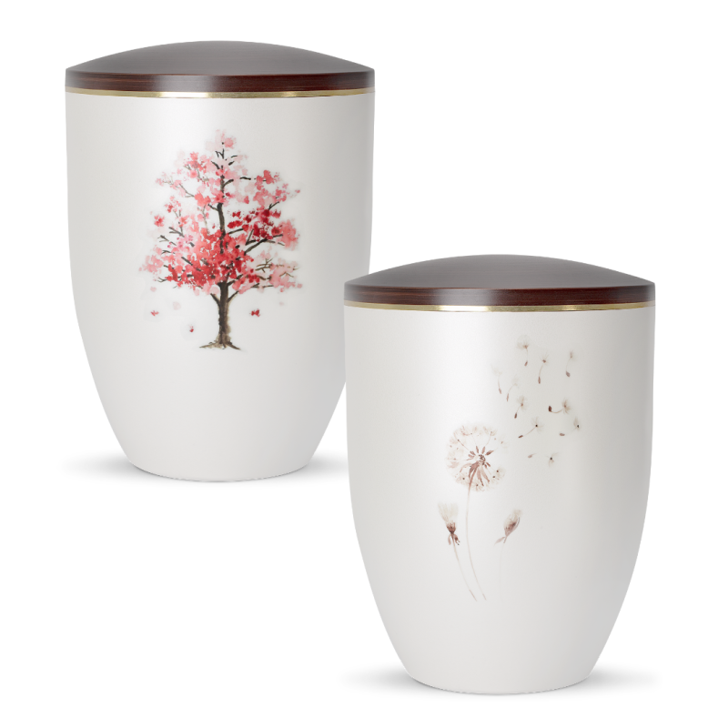Edition Art D'fleurs
