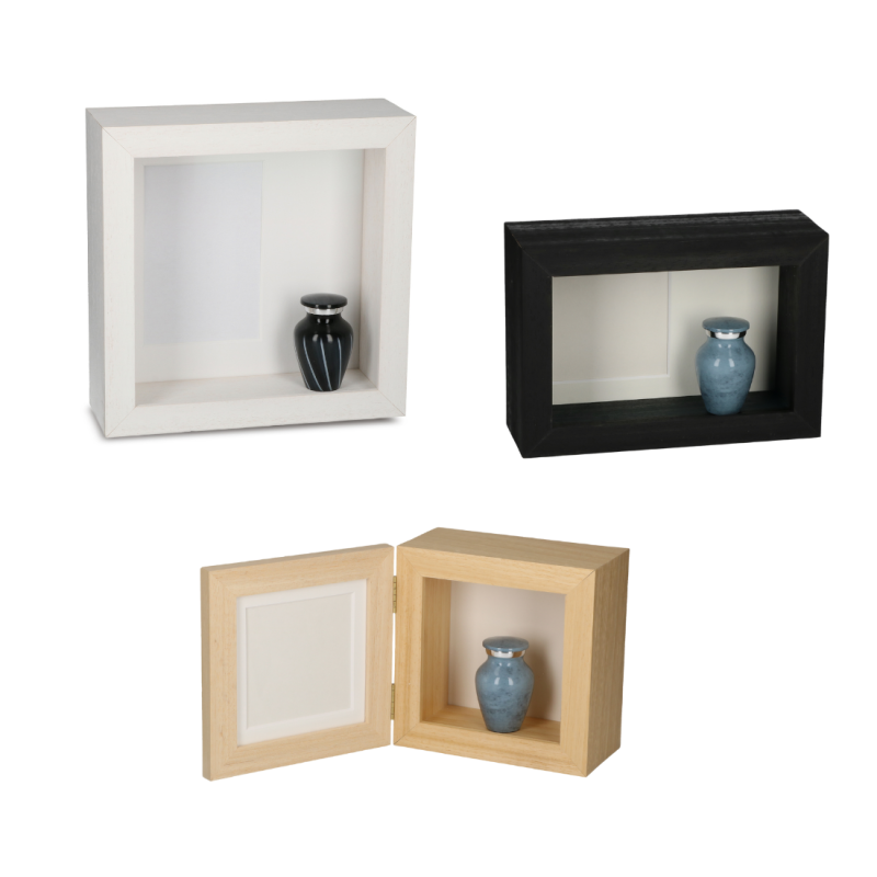 Memorybox