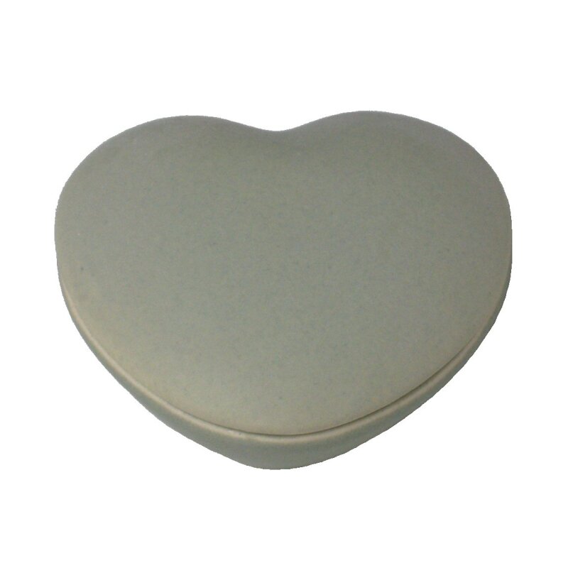 MN05