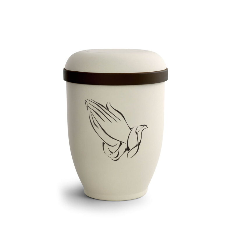 2051