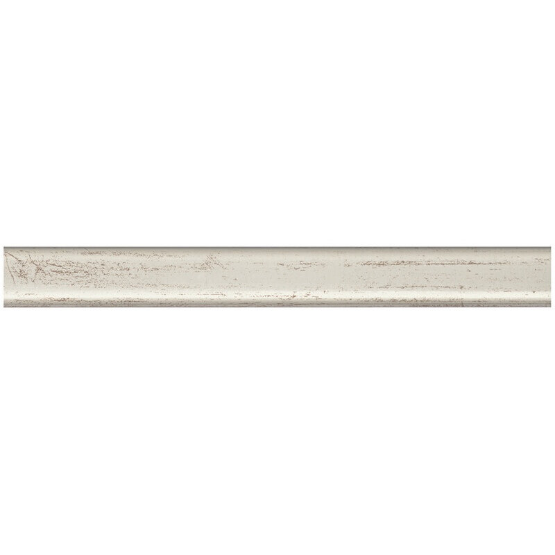 Zoom Zilver
