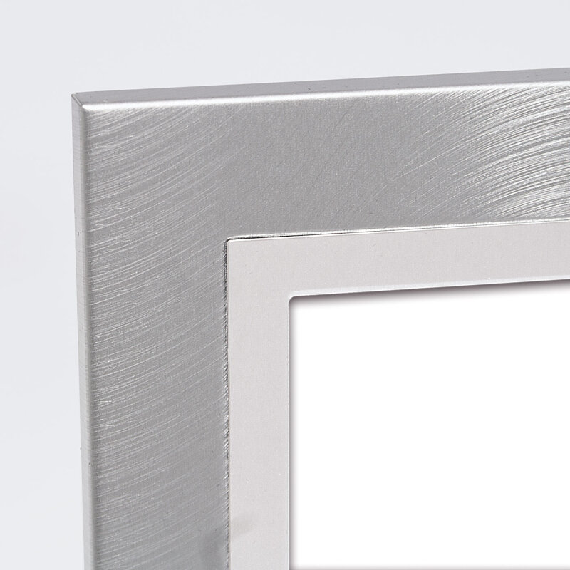 Wels | zilver