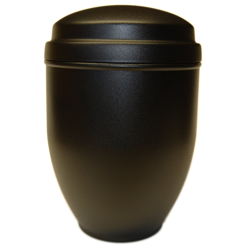 CL160 BLACK