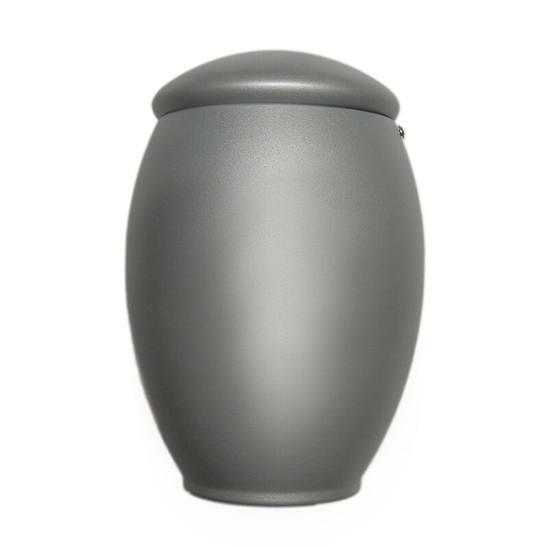 TULIPANO GREY