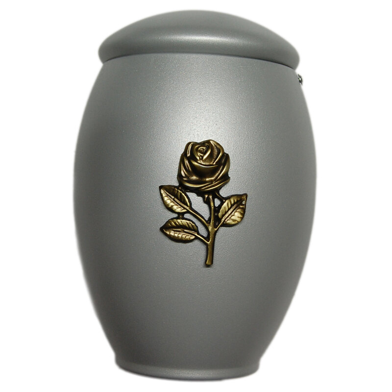TULIPANO GREY-R
