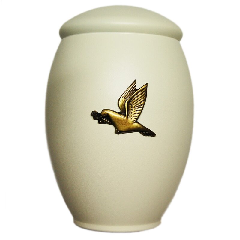 TULIPANO WHITE-P