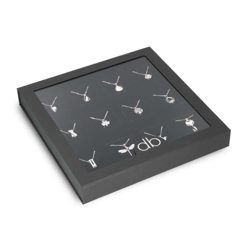 Box | Aurora
