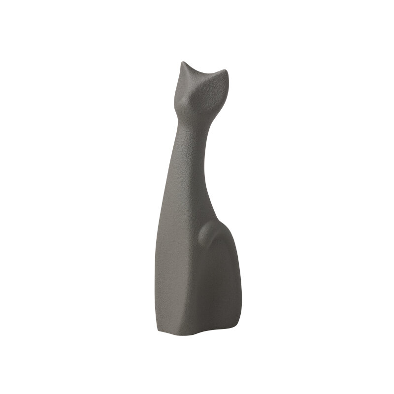MIAO GREY