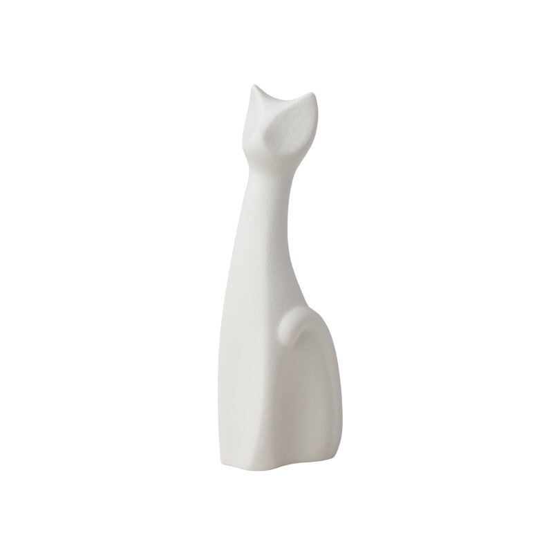 MIAO WHITE