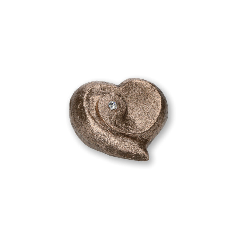 TU015