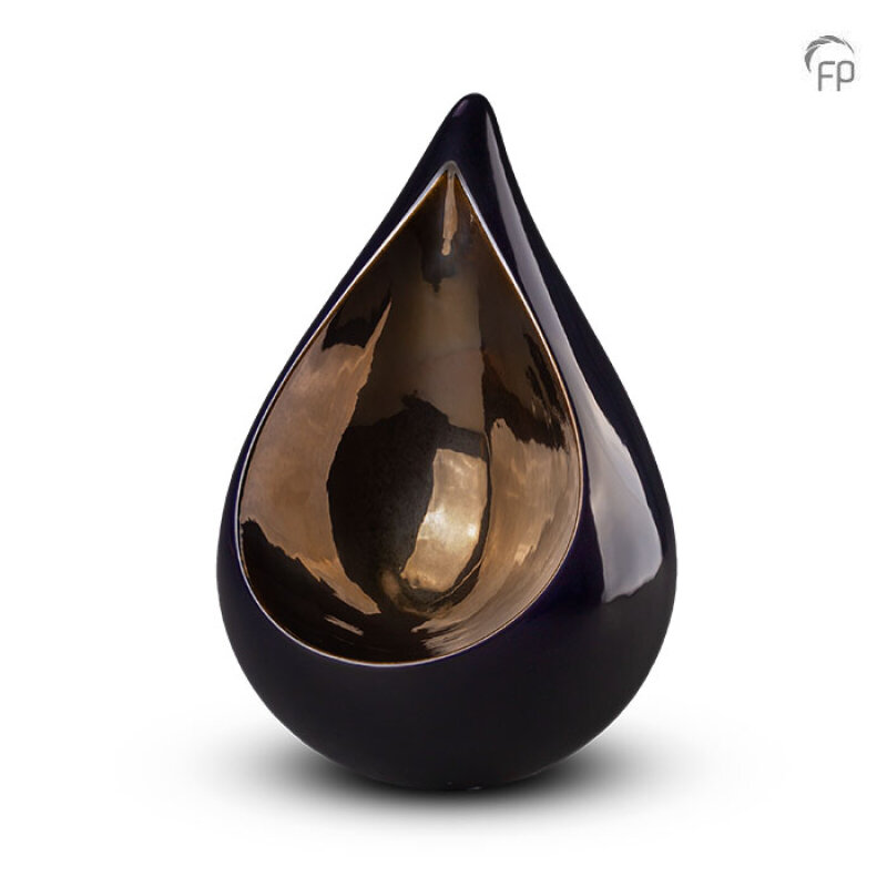 FPU005