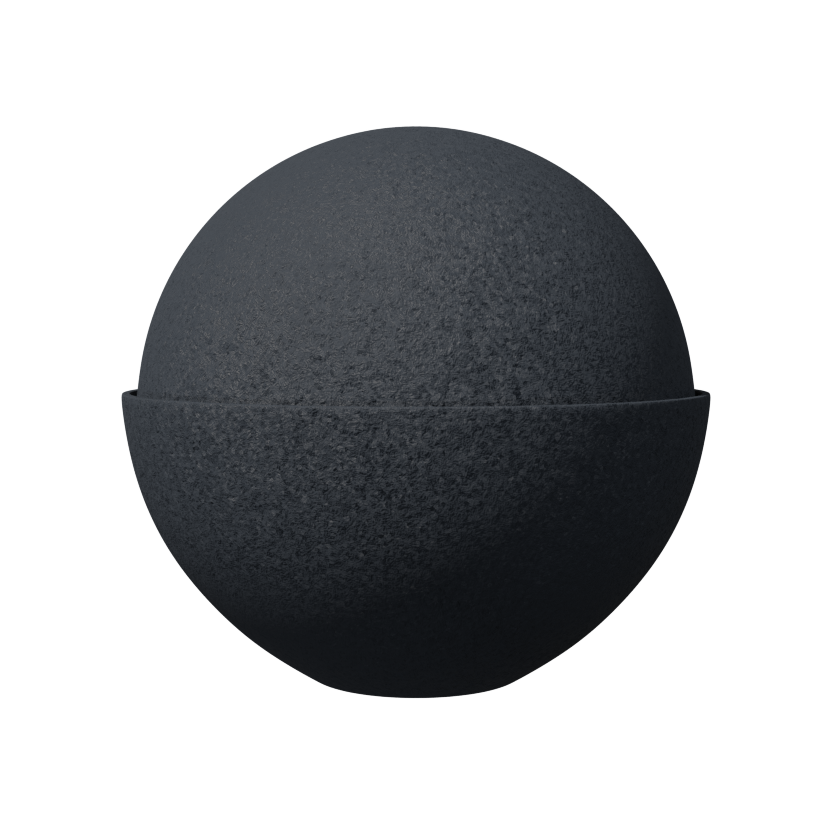 Esfera Volcanic Sand