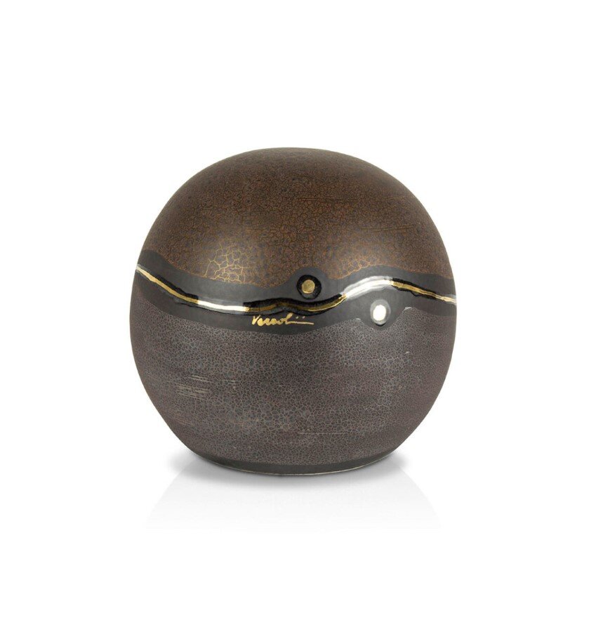 SFERA-UIV01SMALL