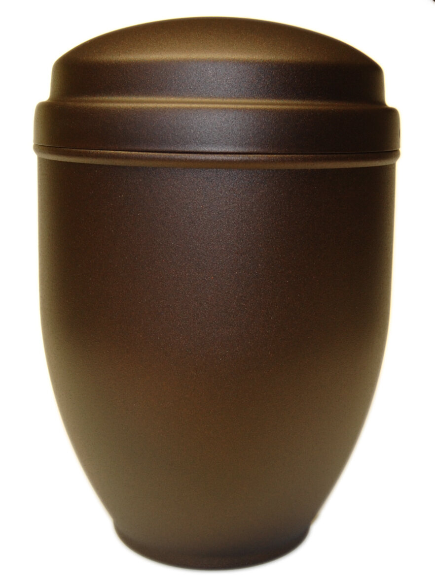 CL160 BROWN
