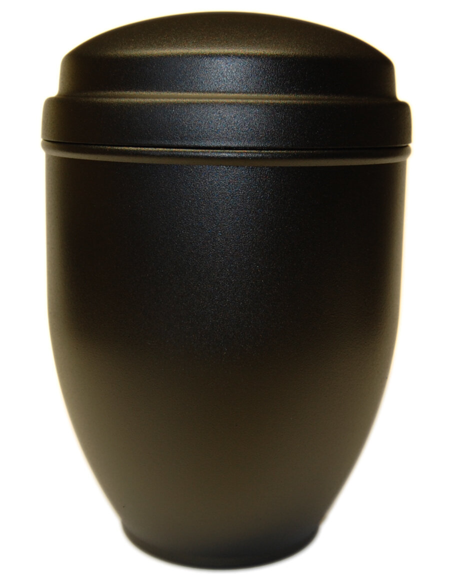 CL160 BLACK