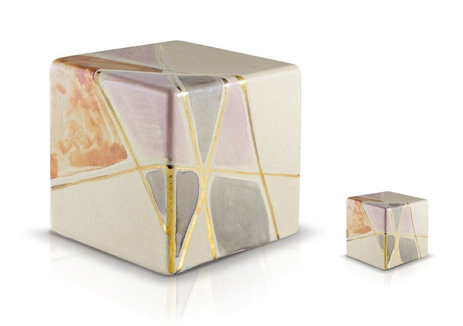 CUBO-UIV02