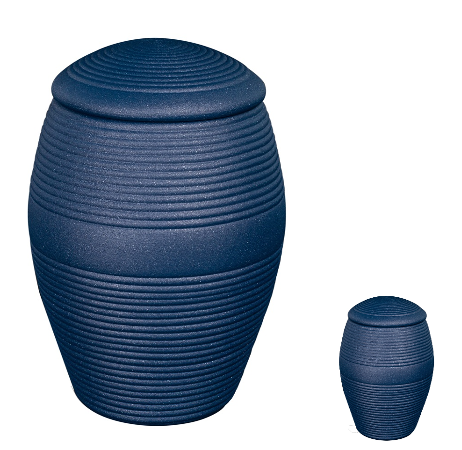 DEBE-206