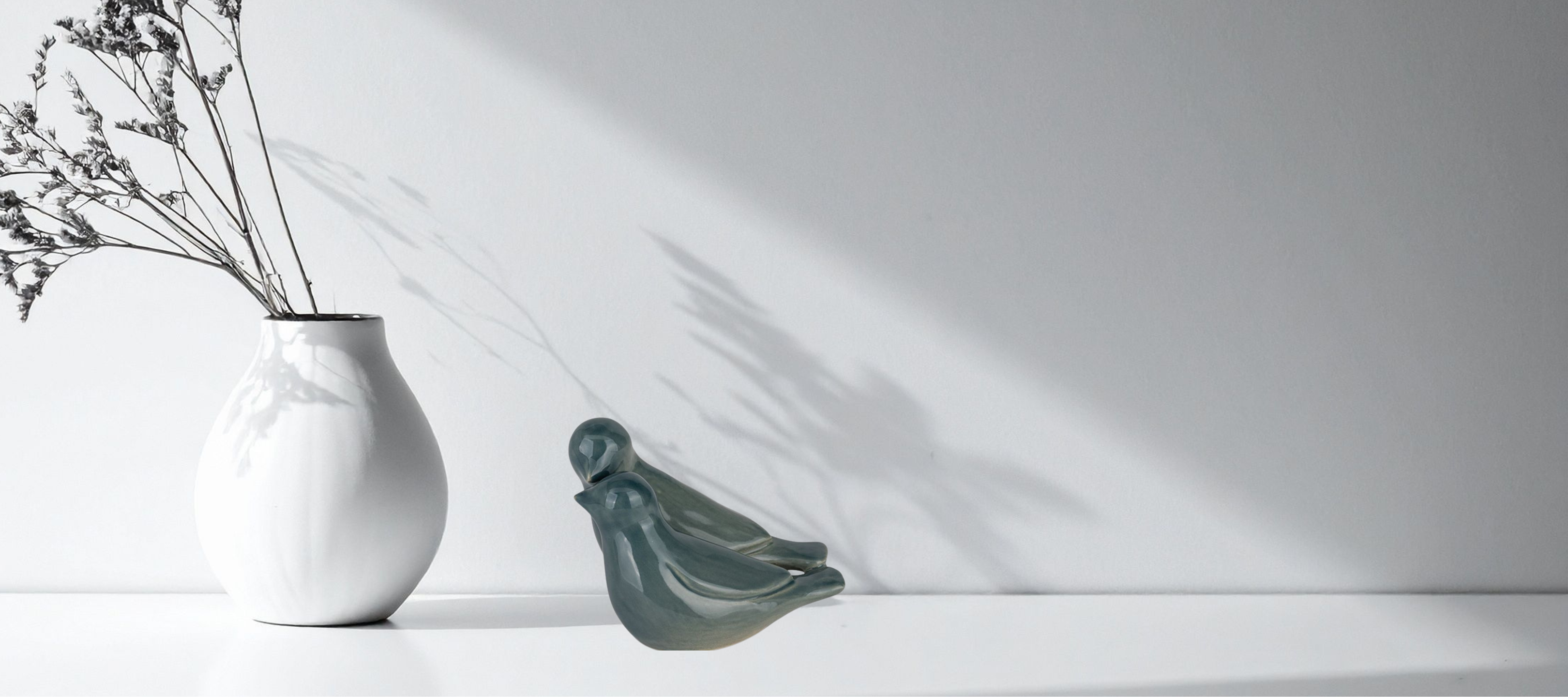 Nieuw! Whistling Bird